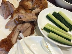 -燕春楼(海河华鼎店)