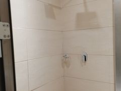 -隆昌大酒店