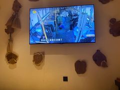 -汤沐邑温泉会馆