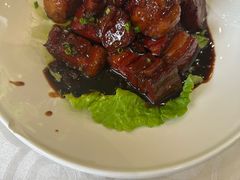 -章氏(车站北路店)