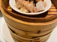 -醉辉皇上海之巅(上海中心大厦店)