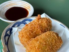 -ITARU食堂·定食料理(西丽店)
