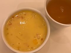 -利苑酒家(合景国际金融广场店)