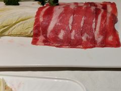 -三只耳火锅(宽窄巷子店)