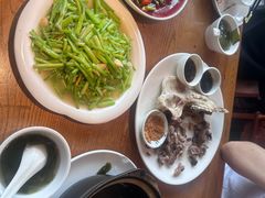 -农家乐·福建土菜(金榕北路店)