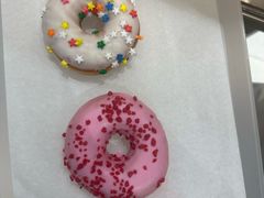 -面包新语(宝龙店)