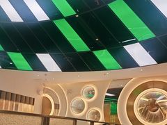 -青花椒花椒鱼(合生汇店)