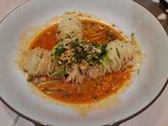 -巴扎屋大盘鸡·新疆菜(汇嘉时代店)