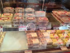 -汪保来(杭州解放路店)