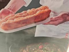 -湖锦酒楼·30年经典湖北菜(光谷店)