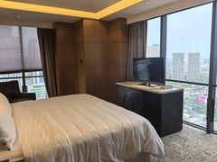 -宁波威斯汀酒店