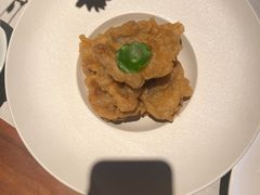 -福院