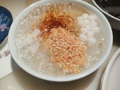 -桂满陇-十里风荷(合生汇店)