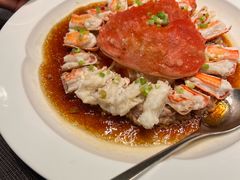 -大儒小厨·苏浙菜(瑞虹太阳宫店)
