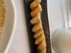 -佳丽海鲜大酒楼(环岛海景店)