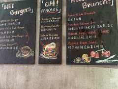 -MIKAKU(万达广场上海宝山店)