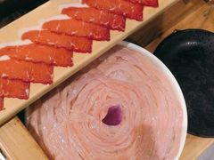 -五星桥原切肥牛火锅·30年专注好牛肉(湖塘店)