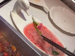 -大妙火锅·非物质文化遗产(锦里店)