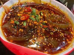 -道乐烧肉酒馆