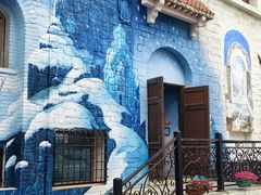 -华谊兄弟（长沙）电影小镇