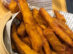 -BeauTea水仙(coco park店)