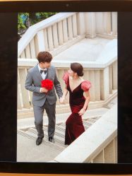 -日光视觉婚纱摄影(旗舰店)
