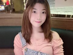 -重庆德庄火锅(保利水城店)