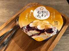 -味千拉面(东营西城万达店)