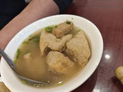 -护国寺小吃(地安门店)