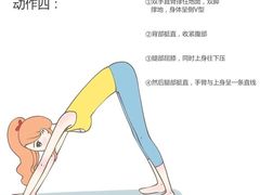 -AK健身普拉提拉伸私教馆(中八店)