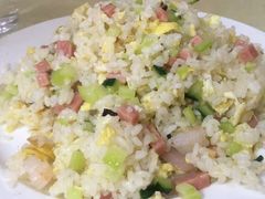-华春餐馆(鱼山路店)