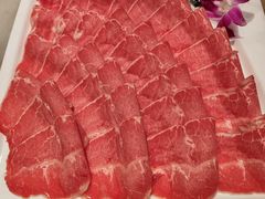 -南门涮肉(天坛店)