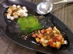 -庆合府重庆大排档(紫都城店)