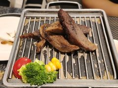 -菊上料理(蜀山银泰百货店)