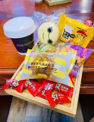 -东晨宝格丽品质造型