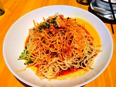 -巴人堂(女儿城店)