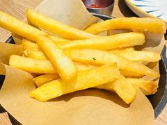 -必胜客(龙泉万达店)