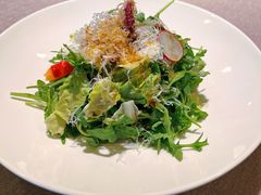 -花家怡园(四合院总店)