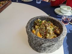 -院8里·小聚园(九眼桥店)