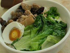 -信行丰炖品皇店(光孝路店)