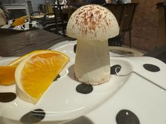 -滇野云南野生菌餐厅(陕西南路店)
