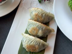 -同禧荟·港味海鲜火锅·粤菜(三亚湾店)