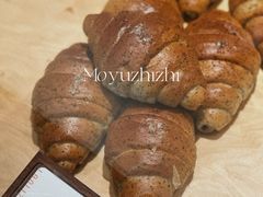 -LANLIZI BAKERY(COSMO店)