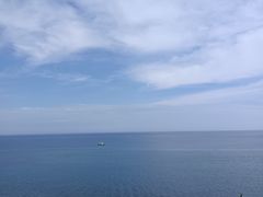 -小石岛景区