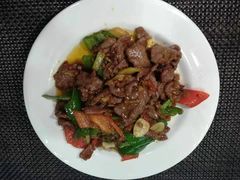 -深圳维景酒店-维景轩