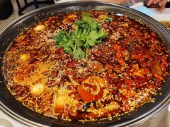 -麻六记(新天地店)