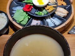 -南桥帮(昆百大·泰业城店)