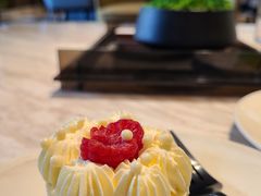 -粤海喜来登酒店·&More聚驿(天河城店)