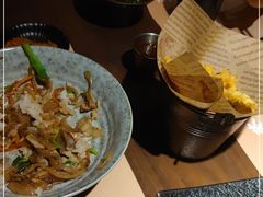 -山葵家居酒屋(天目里店)