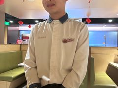 -海底捞火锅(莘松路店)